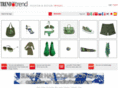 trendfortrend.com