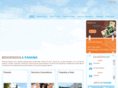 turistaintl.com