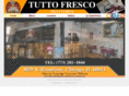 tuttofrescochicago.com