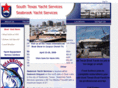 txboatyards.com