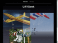 uavgeek.com