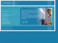 ukloancompany.co.uk