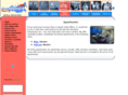 ukraine4rent.com