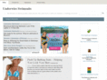underwireswimsuits.net
