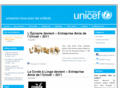 unicef67.org