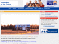unitedwayjaycounty.org