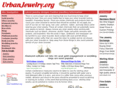 urbanjewelry.org