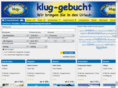 urlaub-fix-gebucht.com