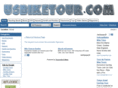 usbiketour.com