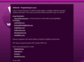 varusoft.com