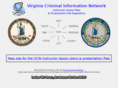vcin.net