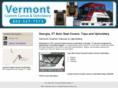 vermontcustomcanvas.net