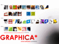 versiongraphica.com