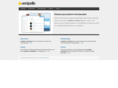 versipellix.de