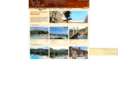 villas-du-sud.com