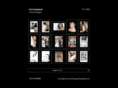 vincenzobisognofotografie.com