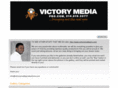 vmpimages.com