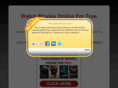 watchmoviesonlineforfreewithoutdownloading.net