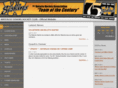 waterloosiskins.com