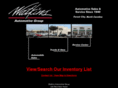 watkinsauto.com