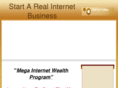 webbasedbusiness.ws