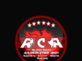 webcreativa.com