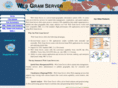 webgramserver.com