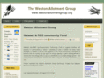 westonallotmentgroup.org