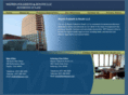wfrlawyers.com