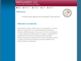 wintechgeo.com