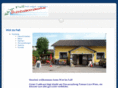 wirtimfall.at