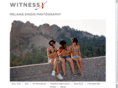 witnessx.com