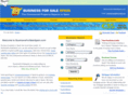 worldbusinessales.com