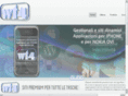 wt4.com