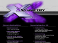 xsymmetry.com