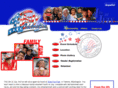 yakima4thofjuly.org
