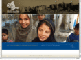 zahershahfoundation.org