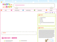 zoo-zoo-zoo.com
