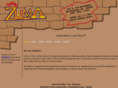 zumacoffee.com