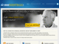 1-877-nestegg.com