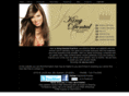 1kingdental.com