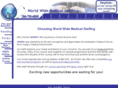 1wwms.com