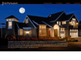 8102house.com
