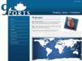 9ports.com