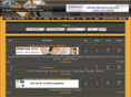 Mobile-Topliste.de