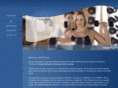 a-bfitness.com