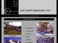a-s-e.co.uk