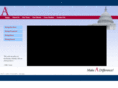 a2pr.com