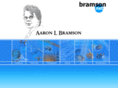 aaronbramson.net