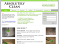 absoclean.net